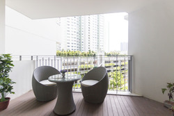 Blk 588C Park Central @ Amk (Ang Mo Kio), HDB 5 Rooms #178658282